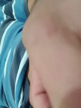 Cam4 Live Porn of Solteiroc