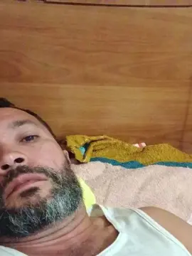 Cam4 Best live sex cam show of Solteiroc