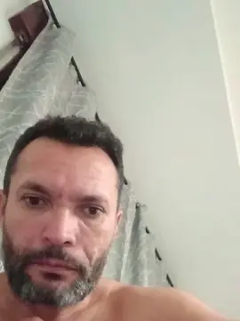 Cam4 Adult Webcam of Solteiroc
