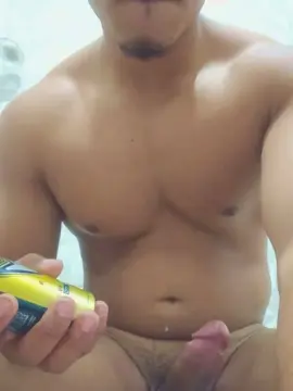 Cam4 Live Porn of Vtzxxz