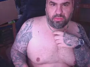 Cam4 Live Porn of ac_slide84