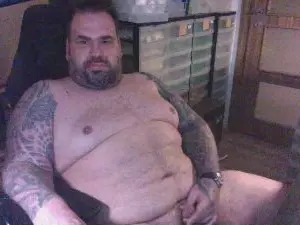 Cam4 Live Sex of ac_slide84