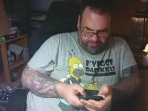 Cam4 Adult Video Chat of ac_slide84