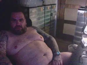 Cam4 Live Sex of ac_slide84