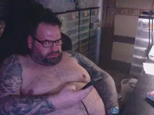 Cam4 Live Sex Cam of ac_slide84