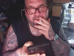 Cam4 Live Sex of ac_slide84