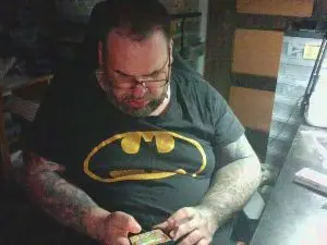 Cam4 Adult Video Chat of ac_slide84