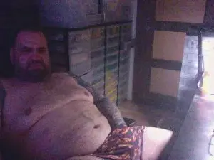 Cam4 Watch Live Sex Cams of ac_slide84