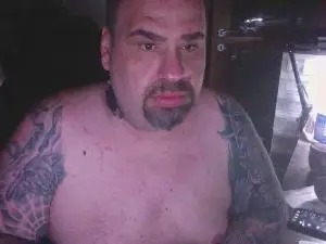 Cam4 Best Webcam of ac_slide84