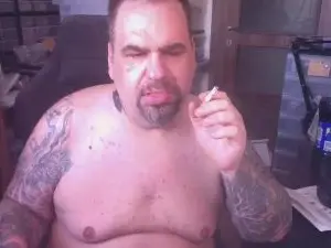 Cam4 Live Porn of ac_slide84