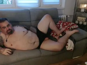 Cam4 Adult Webcam of ac_slide84