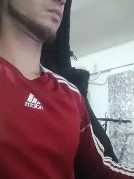 Cam4 Free Porn Cam of dadnerxx69