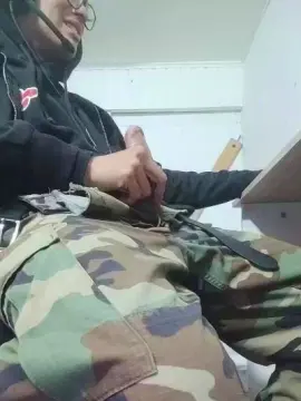 Cam4 Live Sex Cam of dadnerxx69