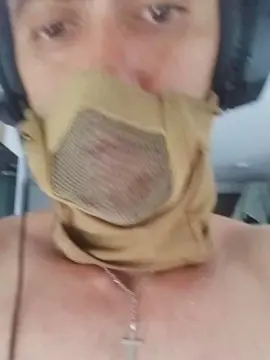 Cam4 Adult Webcam of dadnerxx69