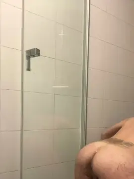 Cam4 Best Webcam of fistmeup