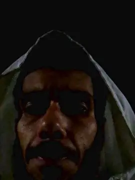 Cam4 Live Porn of jhon030