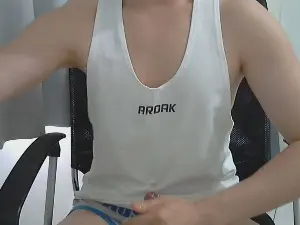 Cam4 Best live sex cam show of kimwoobin73