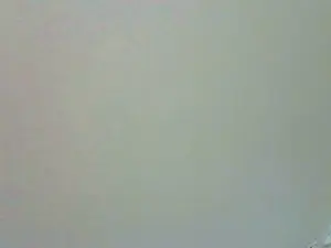 Cam4 Adult Video Chat of kimwoobin73