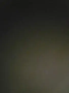 Cam4 Nude Webcam of master527