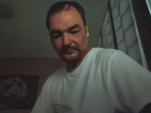 Cam4 Free Porn Cam of michele197747