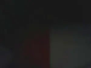 Cam4 Live Sex of robkn78