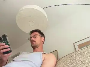 Cam4 Best Webcam of therealshowroom