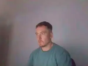 Cam4 Free Live Porn of uklad944