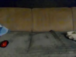 Cam4 Free Porn Cam of yonice1