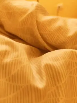 Cam4 Live Sex of Anhalu