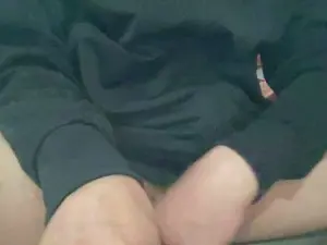 Cam4 Free Live Porn of Anotherplanet