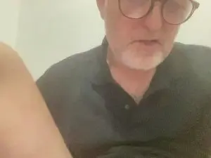 Cam4 Nude Webcam of Anotherplanet