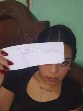 Cam4 Live Sex Cam of Chulita2222