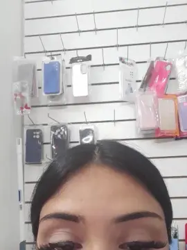 Cam4 Best live sex cam show of Chulita2222