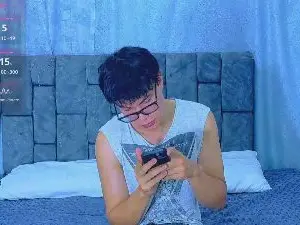 Cam4 Sex Cam of Dantekent