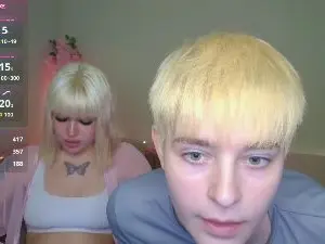 Cam4 Watch Live Sex Cams of EmberEmy