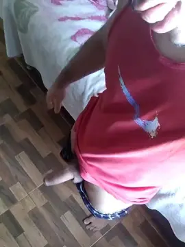 Cam4 Adult Webcam of Erostsocaa