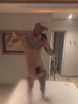 Cam4 Free Porn Cam of Gibigs0