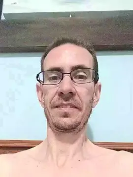 Cam4 Private Sex Chat of HotAngel