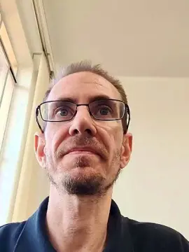 Cam4 Live Sex Cam of HotAngel