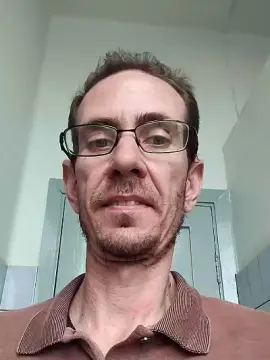 Cam4 Live Sex of HotAngel