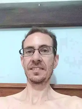 Cam4 Sex Chat of HotAngel