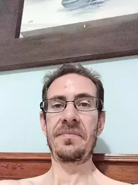 Cam4 Live Sex of HotAngel