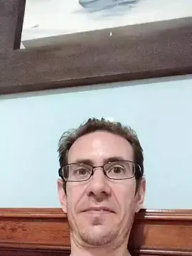 Cam4 Best live sex cam show of HotAngel