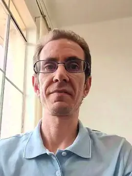 Cam4 Live Sex Cam of HotAngel