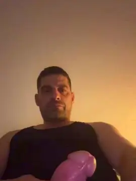 Cam4 Watch Live Sex Cams of Mario4you82
