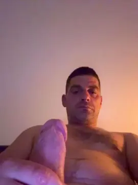 Cam4 Adult Webcam of Mario4you82