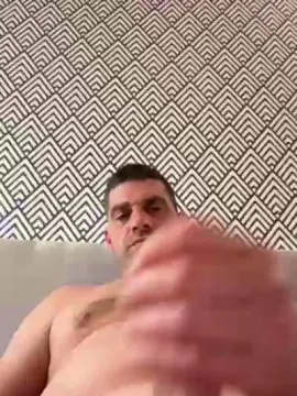 Cam4 Private Sex Chat of Mario4you82
