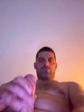 Cam4 Live Sex Cam of Mario4you82