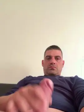 Cam4 Free Live Porn of Mario4you82
