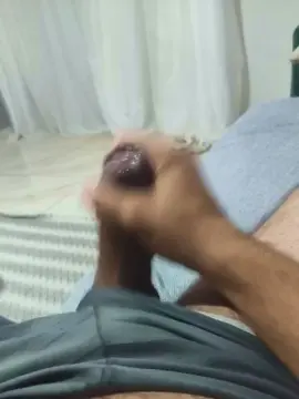 Cam4 Sex Cam of Markus_215